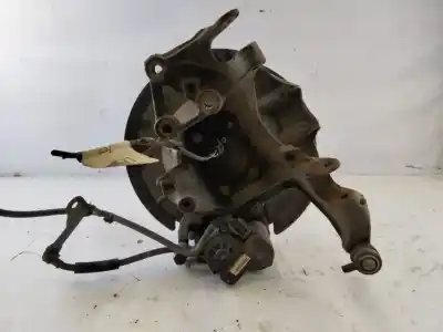 Pezzo di ricambio per auto di seconda mano  per FORD KUGA (CBS)  Riferimenti OEM IAM   