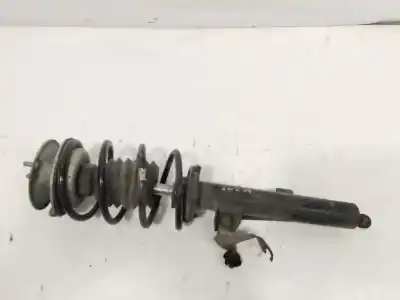 Pezzo di ricambio per auto di seconda mano Ammortizzatore Anteriore Sinistro per BMW SERIE 3 BERLINA (E90) 330xd 245 CV / 180 KW Riferimenti OEM IAM 677117802  