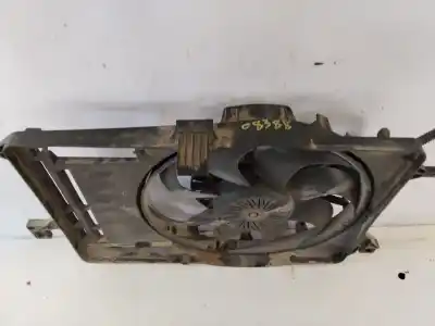 Pezzo di ricambio per auto di seconda mano Elettroventola per FORD C-MAX Urban Riferimenti OEM IAM 8V61-8C607EB  