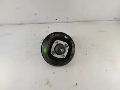 Peça sobressalente para automóvel em segunda mão servo freio por citroen c3 live referências oem iam 9811514180  