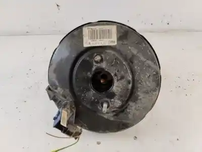 Second-hand car spare part  for CITROEN C3  OEM IAM references 9811514180  