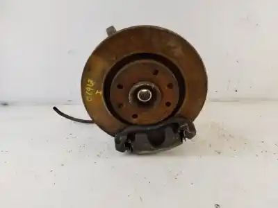 Second-hand car spare part  for CITROEN C3  OEM IAM references   
