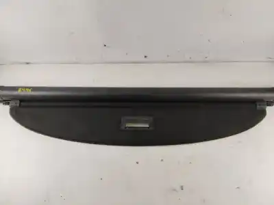 Second-hand car spare part PARCEL SHELF for NISSAN QASHQAI+2 (JJ10)  OEM IAM references 84982EY20A  