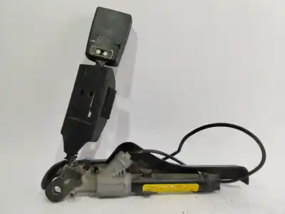 Pezzo di ricambio per auto di seconda mano gancio cintura anteriore destro per citroen citroën c3 i (fc_, fn_) 1.4 hdi citroën c3 i (fc_. fn_) 1.4 hdi riferimenti oem iam 9639873877  