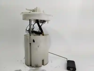 Piesă de schimb auto la mâna a doua indicator pentru ford focus active referințe oem iam bv619h307je  