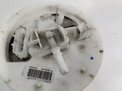 Piesă de schimb auto la mâna a doua indicator pentru ford focus active referințe oem iam bv619h307je  