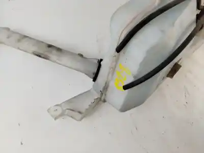 İkinci el araba yedek parçası  için RENAULT CAPTUR  OEM IAM referansları   