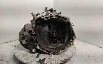 Автозапчасти б/у коробка передач за opel astra j (p10) 1.4 turbo (68) ссылки oem iam m32of   Автозапчасти б/у коробка передач за opel astra j (p10) 1.4 turbo (68) ссылки oem iam m32of