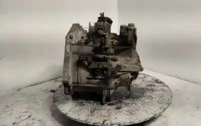 Автозапчасти б/у коробка передач за opel astra j (p10) 1.4 turbo (68) ссылки oem iam m32of   Автозапчасти б/у коробка передач за opel astra j (p10) 1.4 turbo (68) ссылки oem iam m32of