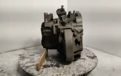 Автозапчасти б/у коробка передач за opel astra j (p10) 1.4 turbo (68) ссылки oem iam m32of   Автозапчасти б/у коробка передач за opel astra j (p10) 1.4 turbo (68) ссылки oem iam m32of