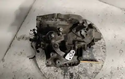 Автозапчасти б/у коробка передач за opel astra j (p10) 1.4 turbo (68) ссылки oem iam m32of   Автозапчасти б/у коробка передач за opel astra j (p10) 1.4 turbo (68) ссылки oem iam m32of