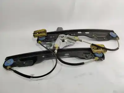 Second-hand car spare part passenger side right window regulator for opel astra j (p10) 1.7 cdti (68) oem iam references 1320129   Second-hand car spare part passenger side right window regulator for opel astra j (p10) 1.7 cdti (68) oem iam references 1320129