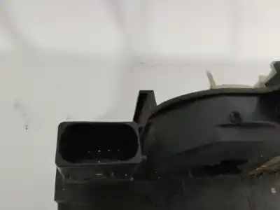 Second-hand car spare part front right door lock for opel astra j (p10) 1.7 cdti (68) oem iam references 13503802   Second-hand car spare part front right door lock for opel astra j (p10) 1.7 cdti (68) oem iam references 13503802