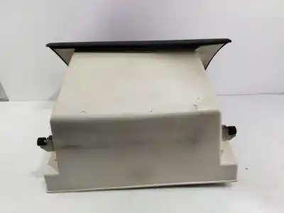 Автозапчасти б/у бардачок за renault captur i (j5_, h5_) 0.9 tce 90 ссылки oem iam   