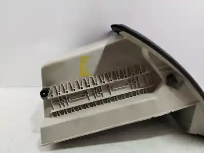 Автозапчасти б/у бардачок за renault captur i (j5_, h5_) 0.9 tce 90 ссылки oem iam   