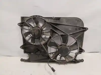 Автозапчасти б/у электрический вентилятор за opel antara enjoy 4x4 ссылки oem iam pa66.1gf+m40  
