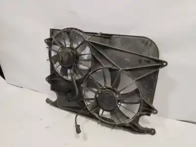 Автозапчасти б/у электрический вентилятор за opel antara enjoy 4x4 ссылки oem iam pa66.1gf+m40  
