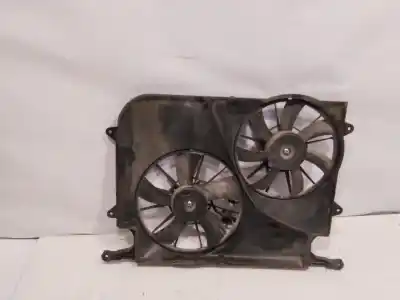 Автозапчасти б/у электрический вентилятор за opel antara enjoy 4x4 ссылки oem iam pa66.1gf+m40  