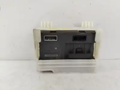 Автозапчасти б/у переключатель стартера за renault captur i (j5_, h5_) 0.9 tce 90 ссылки oem iam 285905719r  