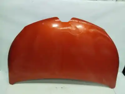 Pezzo di ricambio per auto di seconda mano cofano per renault captur adventure riferimenti oem iam    Pezzo di ricambio per auto di seconda mano cofano per renault captur adventure riferimenti oem iam