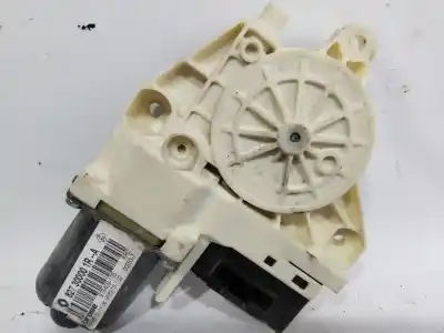 Peça sobressalente para automóvel em segunda mão motor elevador vidro traseiro direito por renault laguna iii expression referências oem iam 827300001r  
