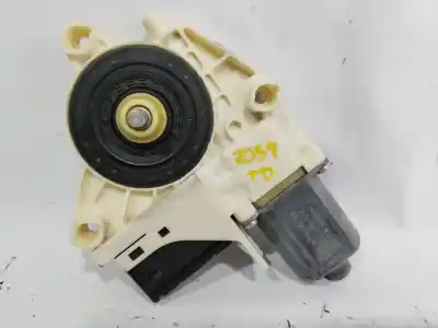 Peça sobressalente para automóvel em segunda mão motor elevador vidro traseiro direito por renault laguna iii expression referências oem iam 827300001r  