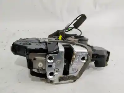 Автозапчасти б/у  за LEXUS RX  ссылки OEM IAM   