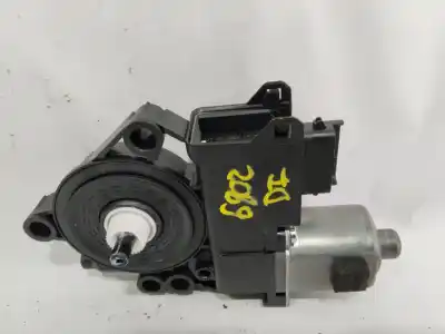 Автозапчастина б/у двигатель переднього ліва вікна для kia xceed etech phev 141 cv / 104 kw посилання на oem iam 82450j7015  