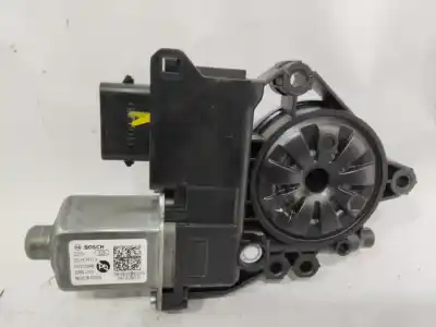 Автозапчастина б/у двигатель переднього ліва вікна для kia xceed etech phev 141 cv / 104 kw посилання на oem iam 82450j7015