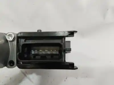 Автозапчастина б/у двигатель переднього ліва вікна для kia xceed etech phev 141 cv / 104 kw посилання на oem iam 82450j7015  