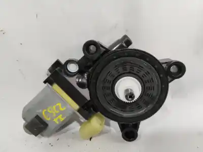 Автозапчастина б/у двиг скла задне ліво для kia xceed etech phev 141 cv / 104 kw посилання на oem iam 83450j7000  