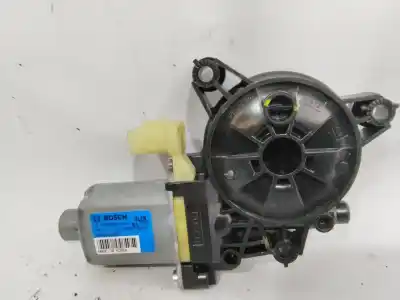 Автозапчастина б/у двиг скла задне ліво для kia xceed etech phev 141 cv / 104 kw посилання на oem iam 83450j7000  