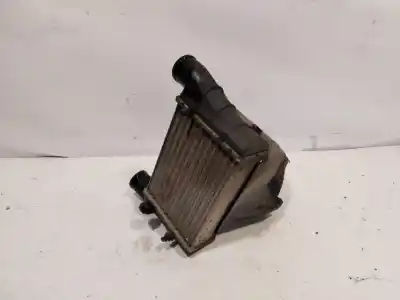 Peça sobressalente para automóvel em segunda mão intercooler por volkswagen passat b5 (3b2) 1.9 tdi referências oem iam 