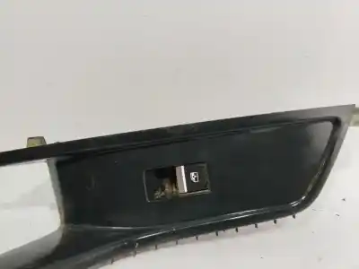 İkinci el araba yedek parçası Sag ön Cam Anahtari için AUDI A4 AVANT (8W5) advanced edition OEM IAM referansları 4M0959855  