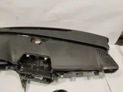 Автозапчасти б/у комплект подушки безопасности за cupra formentor (km7) basis 149 cv / 110 kw ссылки oem iam 5fg857003  