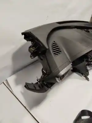 Автозапчасти б/у комплект подушки безопасности за cupra formentor (km7) basis 149 cv / 110 kw ссылки oem iam 5fg857003  