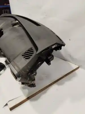 Автозапчасти б/у комплект подушки безопасности за cupra formentor (km7) basis 149 cv / 110 kw ссылки oem iam 5fg857003  