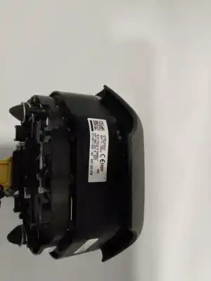 Автозапчасти б/у комплект подушки безопасности за cupra formentor (km7) basis 149 cv / 110 kw ссылки oem iam 5fg857003  