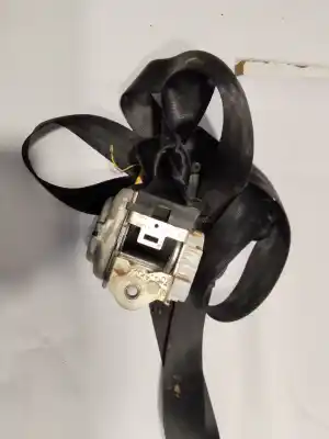 Автозапчасти б/у комплект подушки безопасности за cupra formentor (km7) basis 149 cv / 110 kw ссылки oem iam 5fg857003  