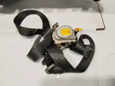 Автозапчасти б/у комплект подушки безопасности за cupra formentor (km7) basis 149 cv / 110 kw ссылки oem iam 5fg857003  