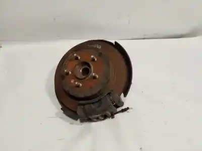 Автозапчасти б/у задняя левая поворотка за opel antara enjoy 4x4 ссылки oem iam    Автозапчасти б/у задняя левая поворотка за opel antara enjoy 4x4 ссылки oem iam