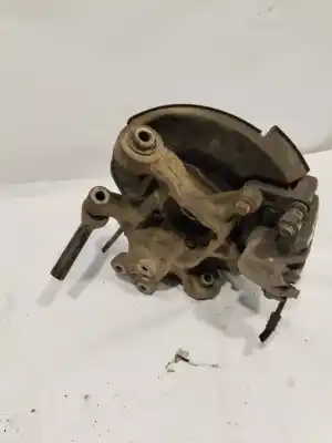 Автозапчасти б/у задняя левая поворотка за opel antara enjoy 4x4 ссылки oem iam    Автозапчасти б/у задняя левая поворотка за opel antara enjoy 4x4 ссылки oem iam