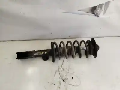 Автозапчасти б/у передний левый амортизатор за opel antara enjoy 4x4 ссылки oem iam    Автозапчасти б/у передний левый амортизатор за opel antara enjoy 4x4 ссылки oem iam