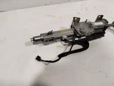 Автозапчастина б/у  для CUPRA FORMENTOR (KM7)  Посилання на OEM IAM 5Q0065  