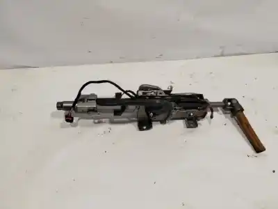 Second-hand car spare part steering column for cupra formentor (km7) basis 149 cv / 110 kw oem iam references 5q0065  