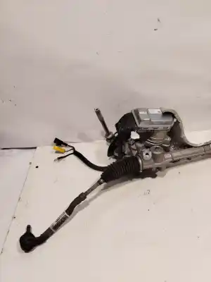 Tweedehands auto-onderdeel  voor PEUGEOT 308  OEM IAM-referenties F80000241902  