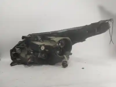 Gebrauchtes Autoersatzteil RECHTER SCHEINWERFER zum TOYOTA AVENSIS (T27)  OEM-IAM-Referenzen 8112605310  