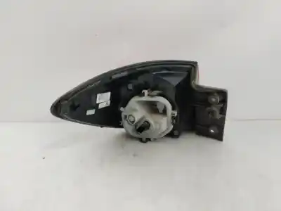 Second-hand car spare part right tailgate light for renault captur adventure oem iam references 265502731r  