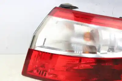 Peça sobressalente para automóvel em segunda mão  por RENAULT FLUENCE  Referências OEM IAM 265500016R  