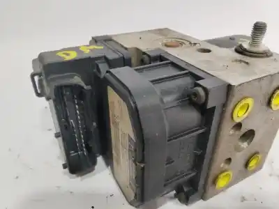 Peça sobressalente para automóvel em segunda mão abs por toyota corolla (_e12_) 1.4 d (nde120_) referências oem iam 0273004571  